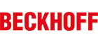 We work with Beckhoff