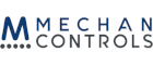 We work with Mechan Controls