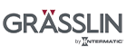 We work with Grasslin