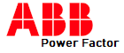 We work with ABB PF