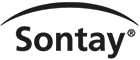 We work with Sontay