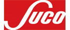We work with SUCO