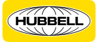 We work with Hubbell