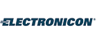 We work with Electronicon