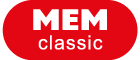 We work with MEM Classic