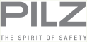 We work with Pilz