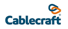 We work with Cablecraft