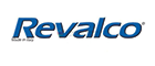 We work with Revalco