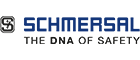 We work with Schmersal