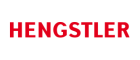 We work with Hengstler