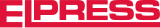 We work with Elpress