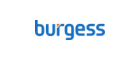 We work with Burgess