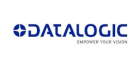 We work with Datalogic