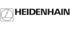 We work with Heidenhain