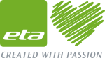 We work with ETA Enclosures