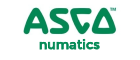We work with ASCO Numatics