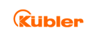 We work with Kubler