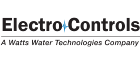 We work with Electro Controls