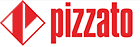 We work with Pizzato