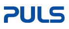 We work with Puls