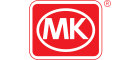 We work with MK Electric