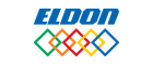 We work with Eldon