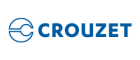We work with Crouzet