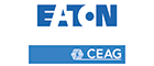We work with Eaton CEAG