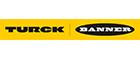 We work with Turck Banner