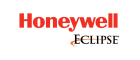 We work with Honeywell Eclipse