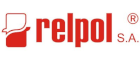 We work with Relpol