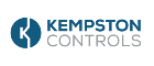 We work with Kempston Controls Manufacturing