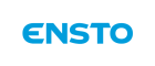 We work with Ensto