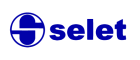 We work with Selet