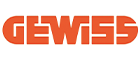 We work with Gewiss