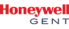 We work with Honeywell Gent