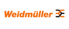 We work with Weidmuller