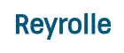 We work with Reyrolle