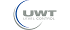 We work with UWT