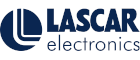 We work with Lascar