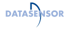 We work with Datasensor