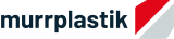 We work with Murrplastik