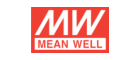 We work with Meanwell