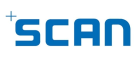 We work with Scan