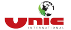 We work with Unic International