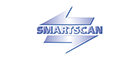 We work with Smartscan