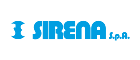 We work with Sirena