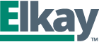 We work with Elkay