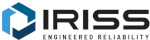 We work with Iriss