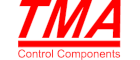 We work with TMA